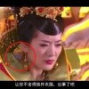 ͼƬtv氮ƵTVܿͼ